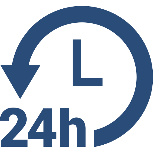 24-7-service