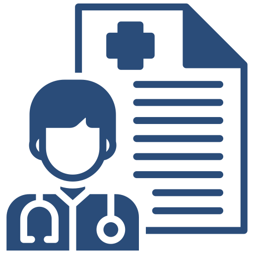 doctors consultation