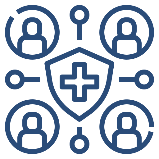 personalized care