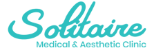 Solitaire Medical & Aesthetic Clinic